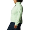 image:imageColumbia Womens Benton Springs Full ZipKey West
