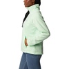 image:imageColumbia Womens Benton Springs Full ZipKey West