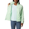 image:imageColumbia Womens Benton Springs Full ZipKey West