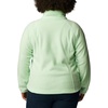 image:imageColumbia Womens Benton Springs Full ZipKey West