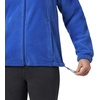 image:imageColumbia Womens Benton Springs Full ZipLapis Blue