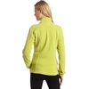 image:imageColumbia Womens Benton Springs Full ZipLeapfrog