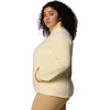 image:imageColumbia Womens Benton Springs Full ZipLemon Wash