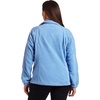 image:imageColumbia Womens Benton Springs Full ZipMedieval