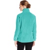 image:imageColumbia Womens Benton Springs Full ZipMiami
