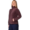 image:imageColumbia Womens Benton Springs Full ZipMoonvista