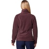 image:imageColumbia Womens Benton Springs Full ZipMoonvista