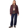 image:imageColumbia Womens Benton Springs Full ZipMoonvista