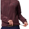 image:imageColumbia Womens Benton Springs Full ZipMoonvista