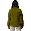 image:imageColumbia Womens Benton Springs Full ZipMossy Green