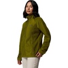image:imageColumbia Womens Benton Springs Full ZipMossy Green