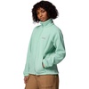 image:imageColumbia Womens Benton Springs Full ZipNew Mint