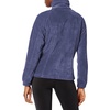 image:imageColumbia Womens Benton Springs Full ZipNocturnal