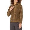 image:imageColumbia Womens Benton Springs Full ZipOlive Green