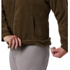 image:imageColumbia Womens Benton Springs Full ZipOlive Green