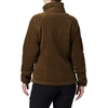 image:imageColumbia Womens Benton Springs Full ZipOlive Green