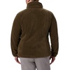 image:imageColumbia Womens Benton Springs Full ZipOlive Green