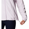 image:imageColumbia Womens Benton Springs Full ZipPale Lilac