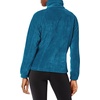 image:imageColumbia Womens Benton Springs Full ZipPhoenix Blue