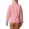image:imageColumbia Womens Benton Springs Full ZipPink Agave