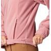 image:imageColumbia Womens Benton Springs Full ZipPink Agave