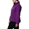 image:imageColumbia Womens Benton Springs Full ZipPlum