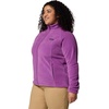 image:imageColumbia Womens Benton Springs Full ZipRazzle