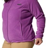 image:imageColumbia Womens Benton Springs Full ZipRazzle
