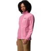 image:imageColumbia Womens Benton Springs Full ZipRosette