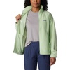 image:imageColumbia Womens Benton Springs Full ZipSage Leaf
