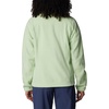 image:imageColumbia Womens Benton Springs Full ZipSage Leaf