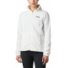 image:imageColumbia Womens Benton Springs Full ZipSea Salt