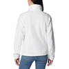 image:imageColumbia Womens Benton Springs Full ZipSea Salt