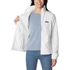 image:imageColumbia Womens Benton Springs Full ZipSea Salt