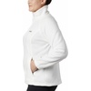 image:imageColumbia Womens Benton Springs Full ZipSea Salt