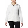 image:imageColumbia Womens Benton Springs Full ZipSea Salt
