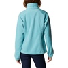 image:imageColumbia Womens Benton Springs Full ZipSea Wave