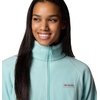 image:imageColumbia Womens Benton Springs Full ZipSpray