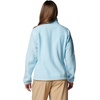 image:imageColumbia Womens Benton Springs Full ZipSpring Blue