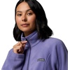 image:imageColumbia Womens Benton Springs Full ZipStormwatch