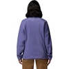 image:imageColumbia Womens Benton Springs Full ZipStormwatch