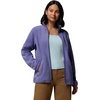 image:imageColumbia Womens Benton Springs Full ZipStormwatch