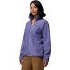 image:imageColumbia Womens Benton Springs Full ZipStormwatch