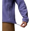 image:imageColumbia Womens Benton Springs Full ZipStormwatch
