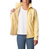 image:imageColumbia Womens Benton Springs Full ZipSunkissed