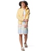 image:imageColumbia Womens Benton Springs Full ZipSunkissed
