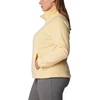 image:imageColumbia Womens Benton Springs Full ZipSunkissed