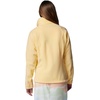 image:imageColumbia Womens Benton Springs Full ZipSunkissed
