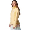 image:imageColumbia Womens Benton Springs Full ZipSunkissed