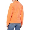 image:imageColumbia Womens Benton Springs Full ZipSunset Orange